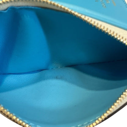 Louis Vuitton Portefeuille Lv Pont Neuf M69176 Tri-Fold Wallet