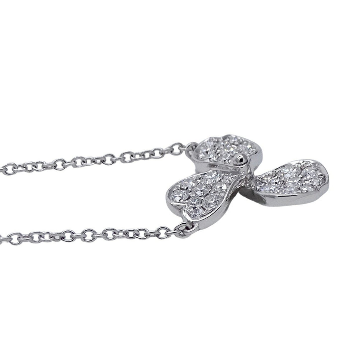 Tiffany & Co. Women'S Necklace