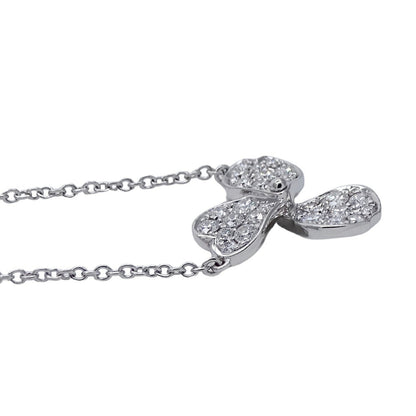 Tiffany & Co. Women'S Necklace