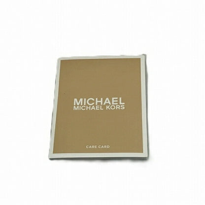 Michael Kors Signature Jet Set 35F8Gtvm7B Bag Shoulder