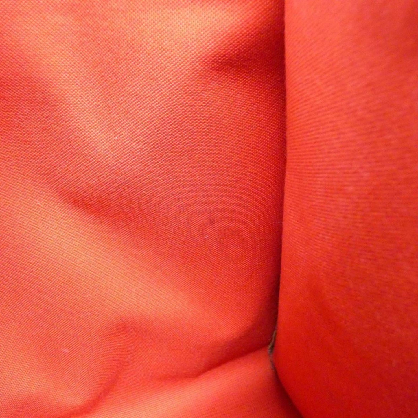 Louis Vuitton Monogram Giant On-The-Go Mm M45321 Handbag