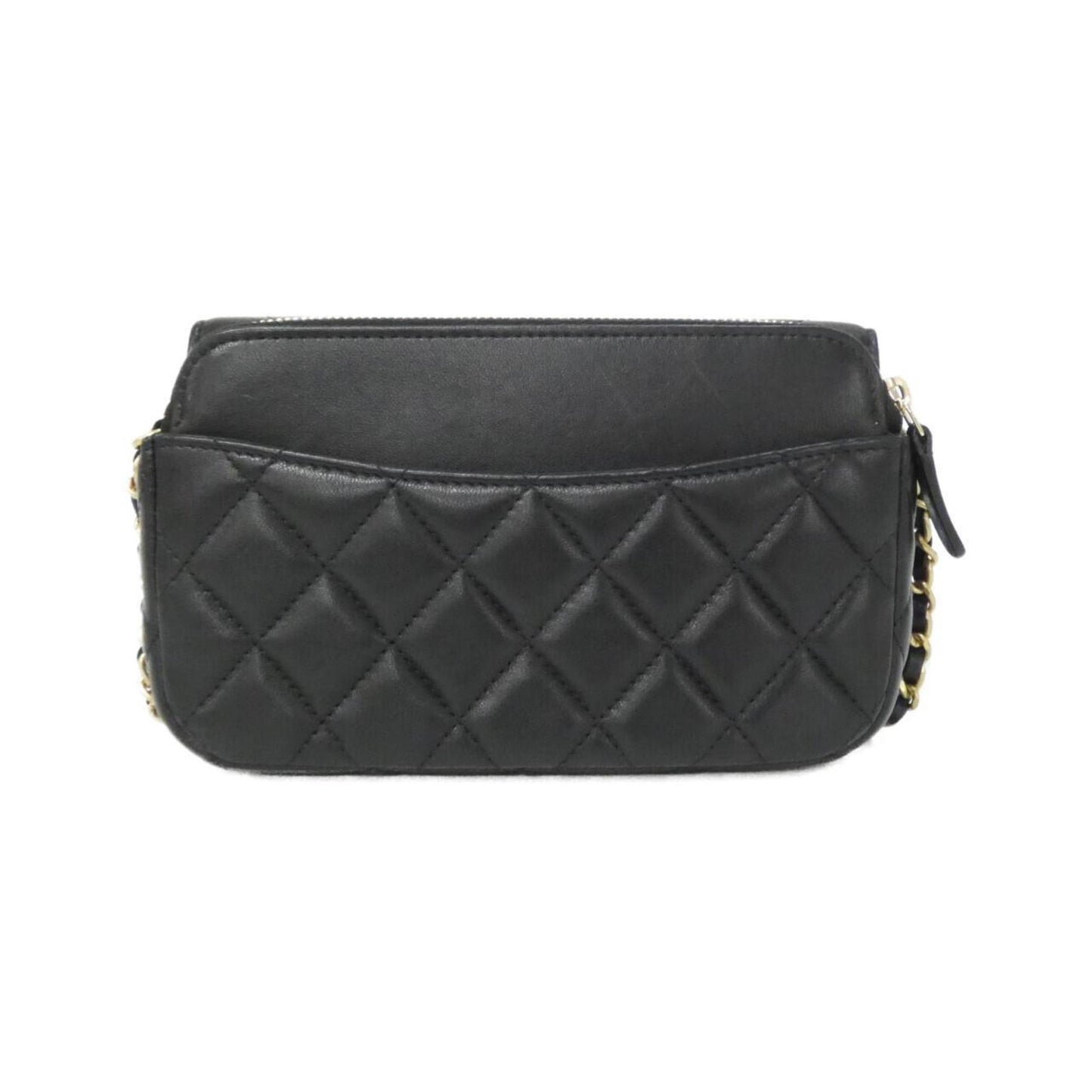 Chanel Ap2096 Phone Case