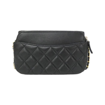 Chanel Ap2096 Phone Case