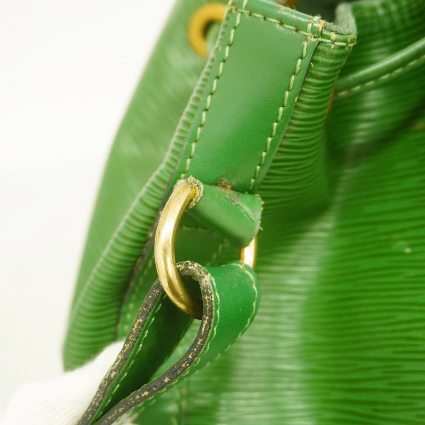 Bag Louis Vuitton Shoulder