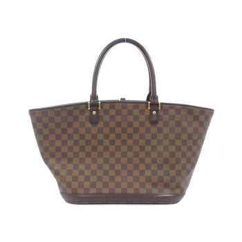 Louis Vuitton Damier Manosque Gm N51120 Handbag