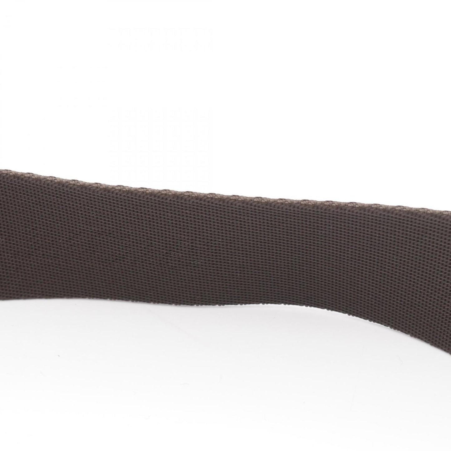 Louis Vuitton Naviglio Damier Ebene Shoulder Bag