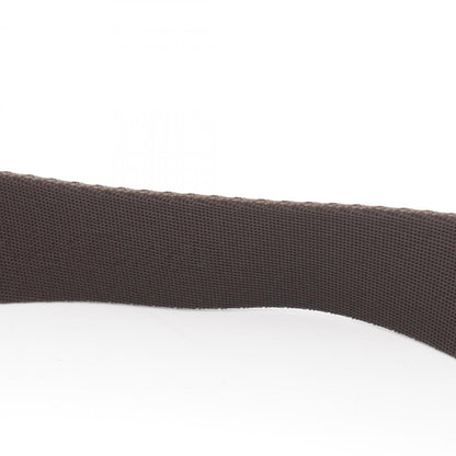 Louis Vuitton Naviglio Damier Ebene Shoulder Bag