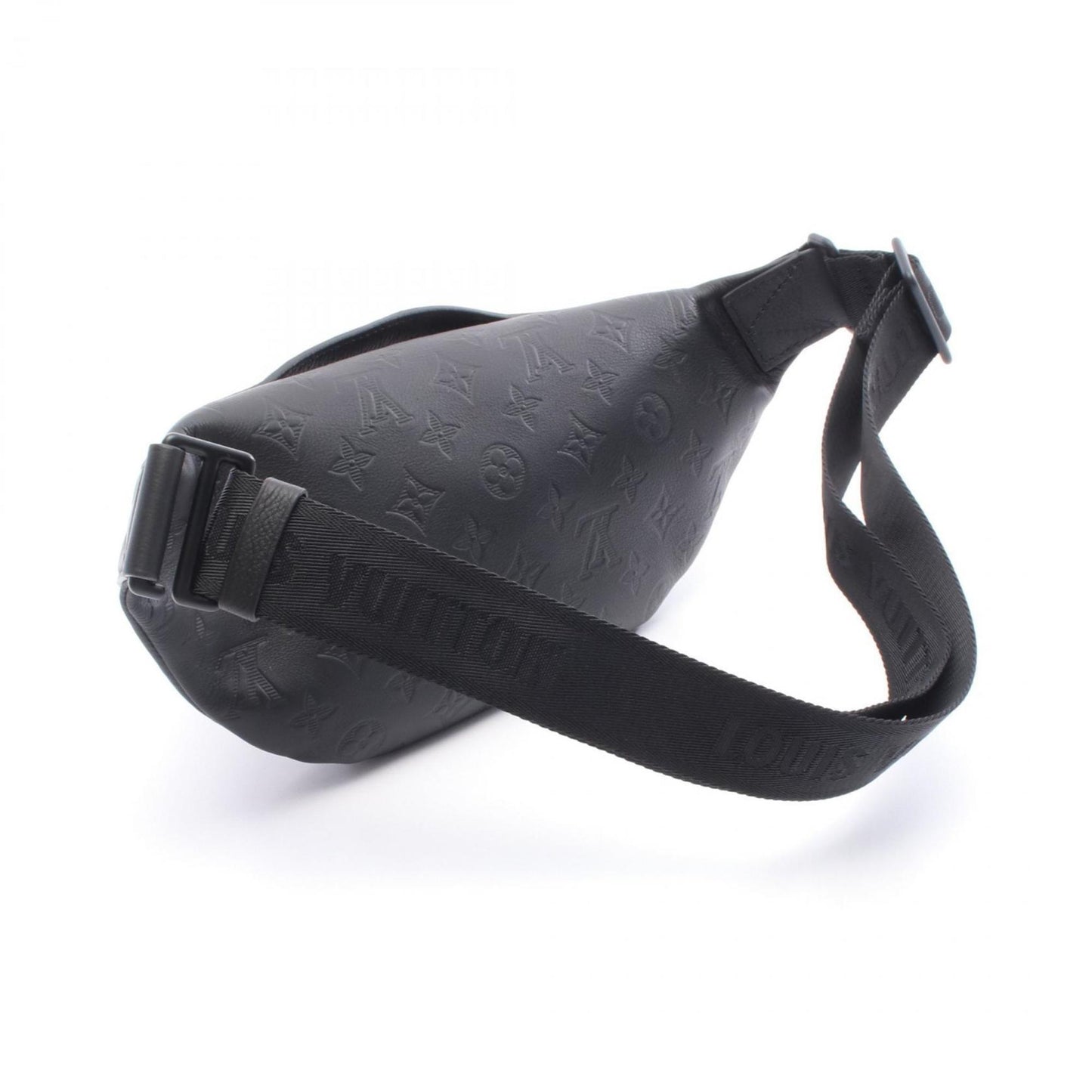 Louis Vuitton Rush Bum Bag