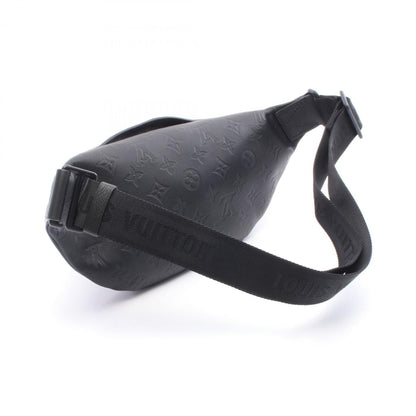 Louis Vuitton Rush Bum Bag