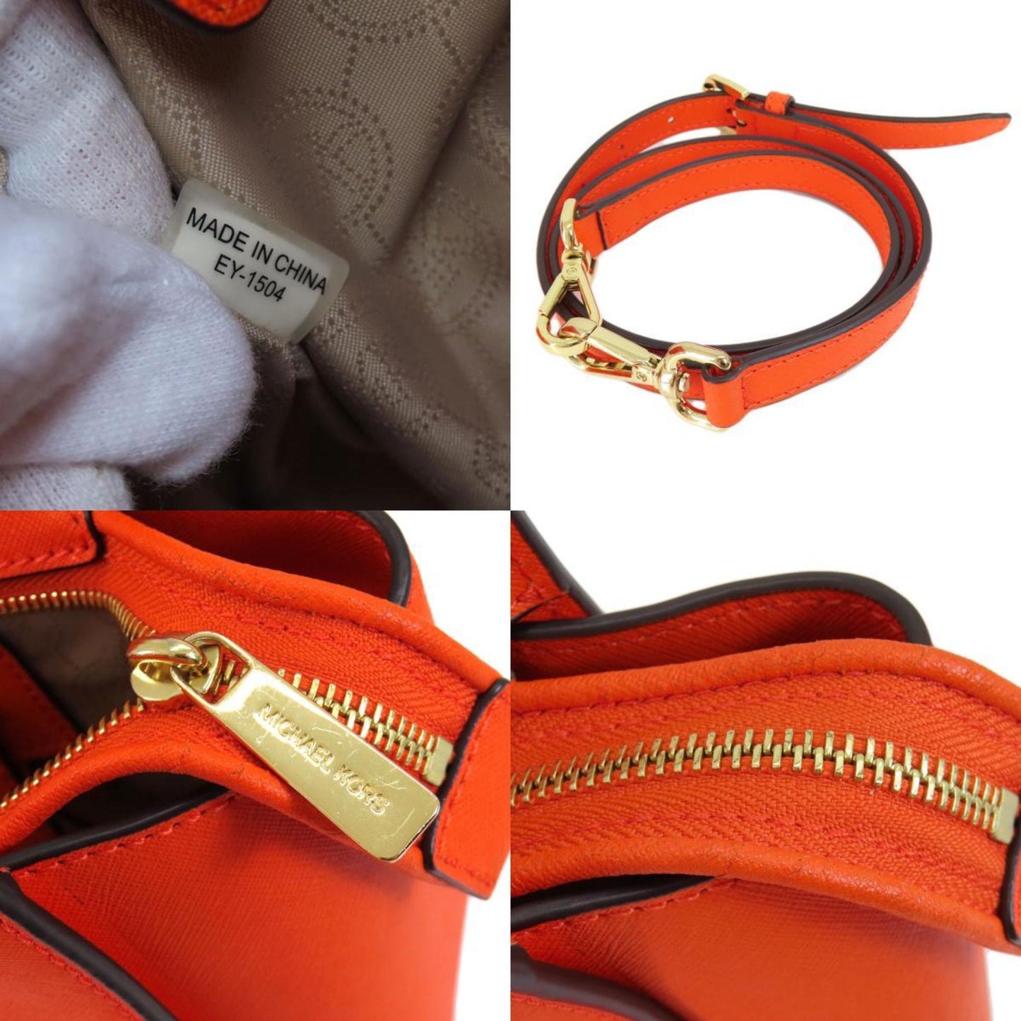 Michael Michael Kors Michael Kors Handbags