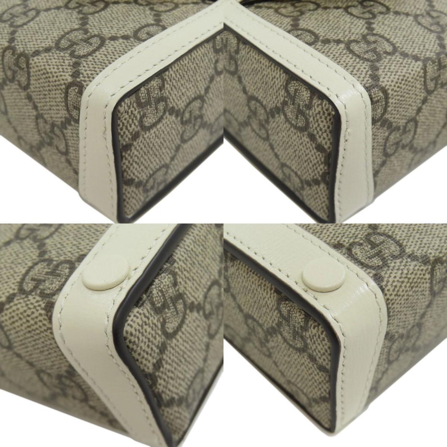 Gucci 625615 Horsebit 1955 Bag Shoulder