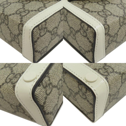 Gucci 625615 Horsebit 1955 Bag Shoulder
