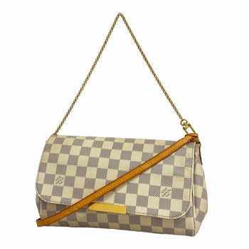 Handbag Louis Vuitton