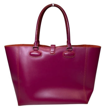 Loewe Anagram Bag Tote
