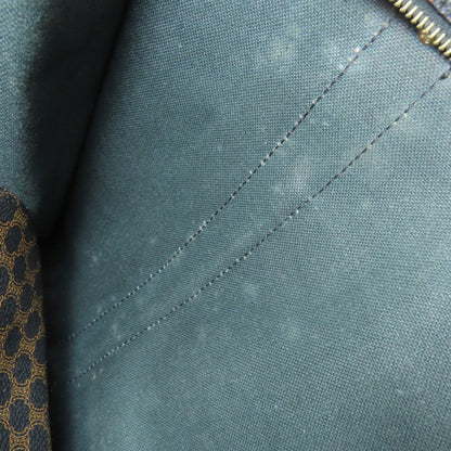 Celine Macadam Tote Bag Pvc