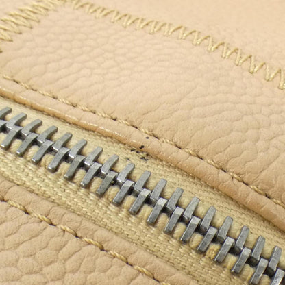 Chanel 24184 Handbag