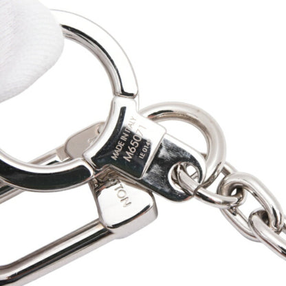 Louis Vuitton Keychain For Men And Women