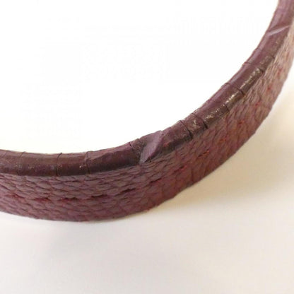 Louis Vuitton Monogram Empreinte Citadines Pm M94049 Shoulder Bag