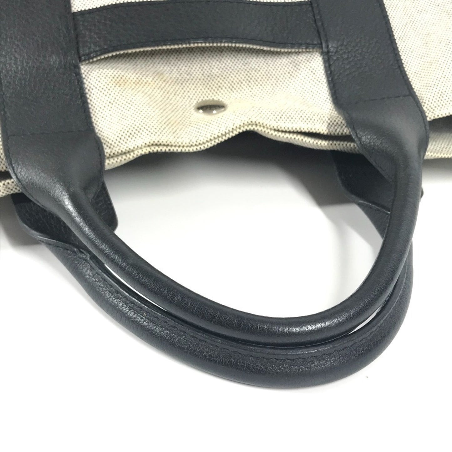 Hermes Sac Arne Mm Tote Bag