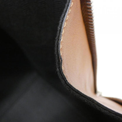 Loewe Hammock Small 387 30 S35 Shoulder Bag