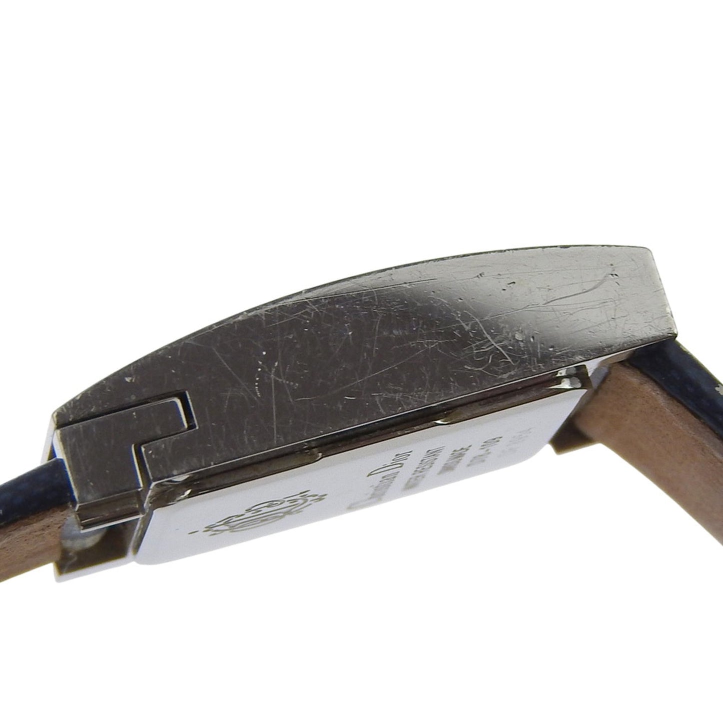 Dior Maris Watch D78-109