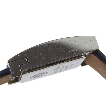 Dior Maris Watch D78-109