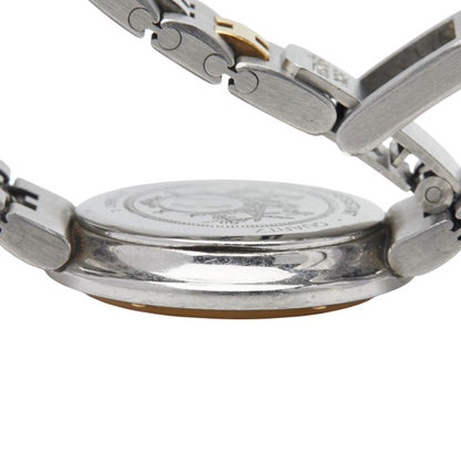 Herms Olympia Quartz Watch