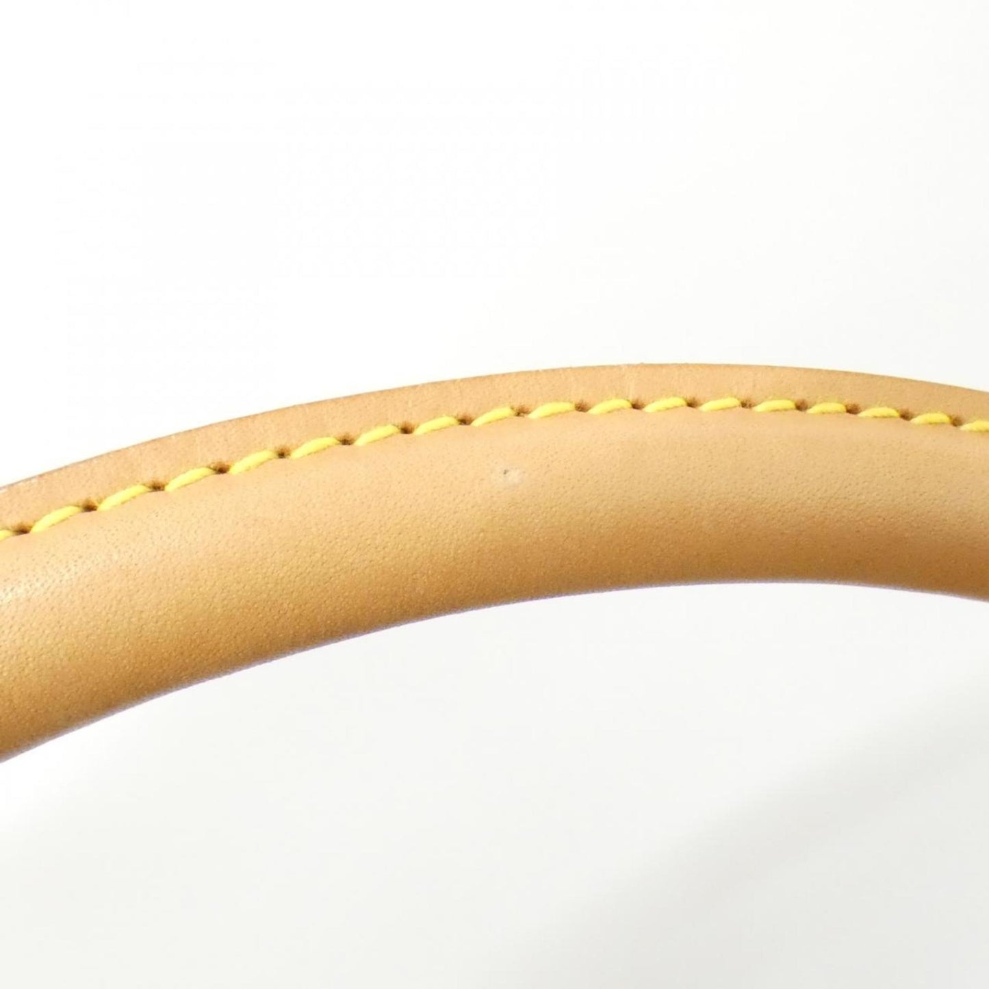 Louis Vuitton Monogram Looping Mm M51146 Shoulder Bag