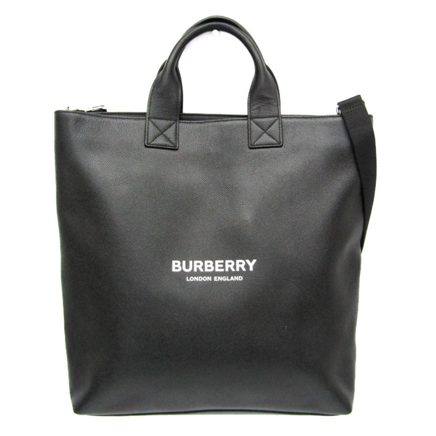 Burberry 8075399 Men
