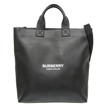 Burberry 8075399 Men