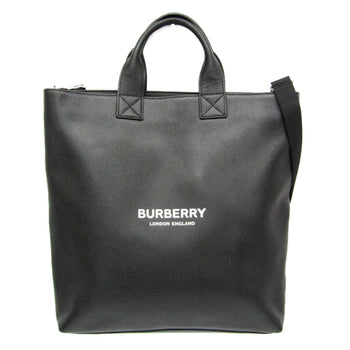 Burberry 8075399 Men