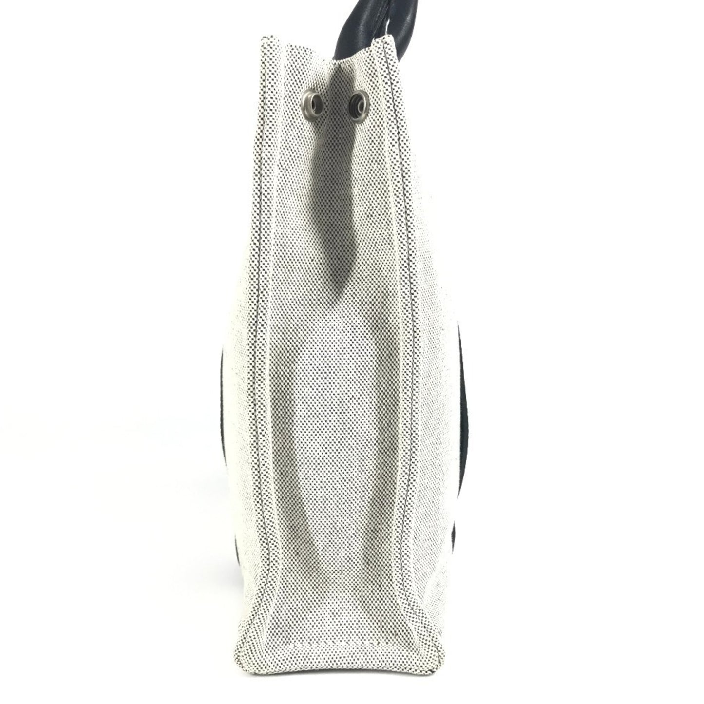 Hermes Sac Arne Mm Tote Bag