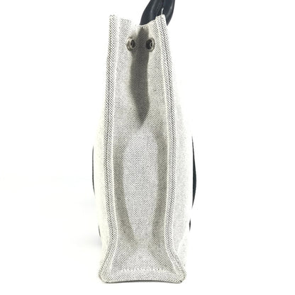 Hermes Sac Arne Mm Tote Bag