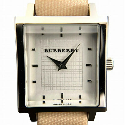 Burberry Bu2004 Quartz Watch