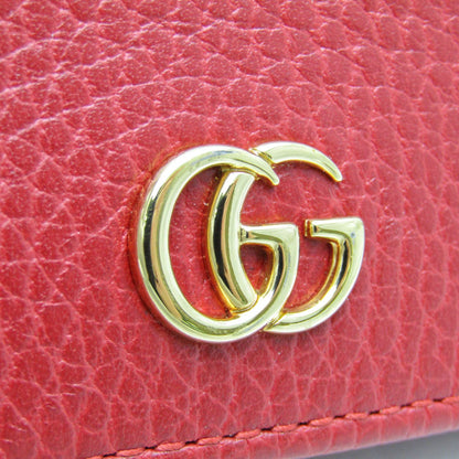 Gucci Petite Marmont 456126