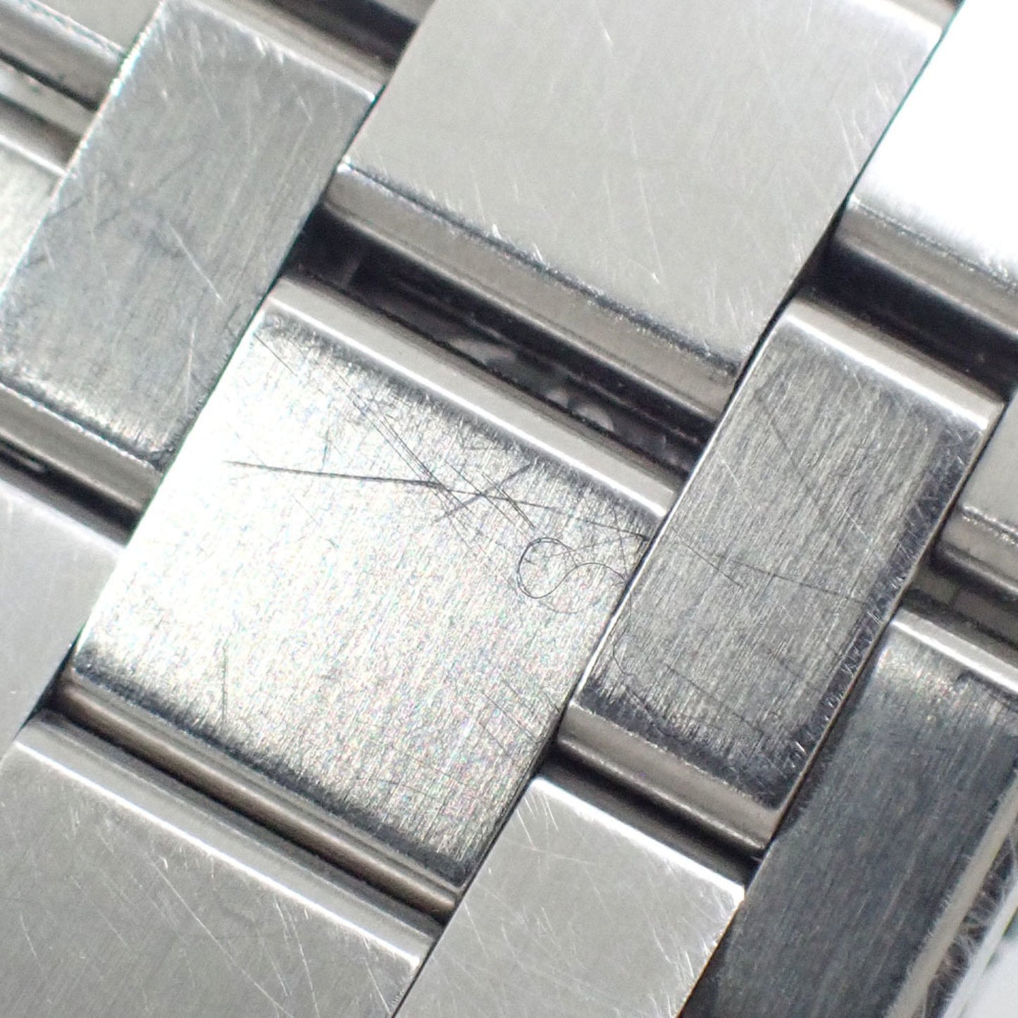 Maurice Lacroix Icon Automatic Men'S Watch