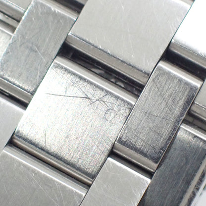 Maurice Lacroix Icon Automatic Men'S Watch