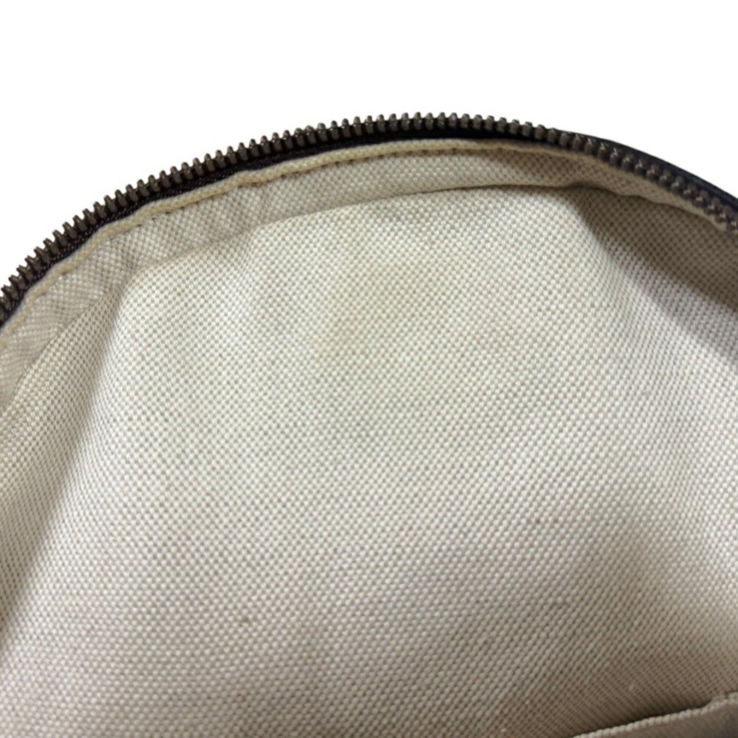 Gucci Ophidia Small Backpack