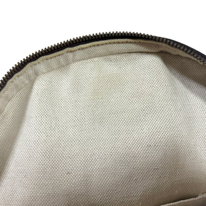 Gucci Ophidia Small Backpack