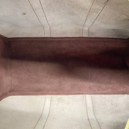 Louis Vuitton Taiga Kendall Pm Boston Bag M30126