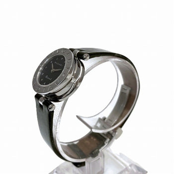 Bvlgari B.Zero1 Bz22S Quartz Watch