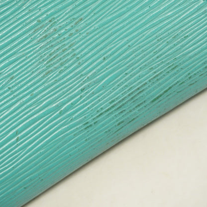 (Bi-Fold) Louis Vuitton Long Wallet