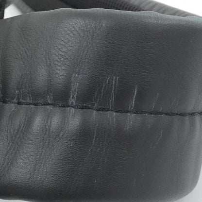 Louis Vuitton Monogram Eclipse Backpack M43186