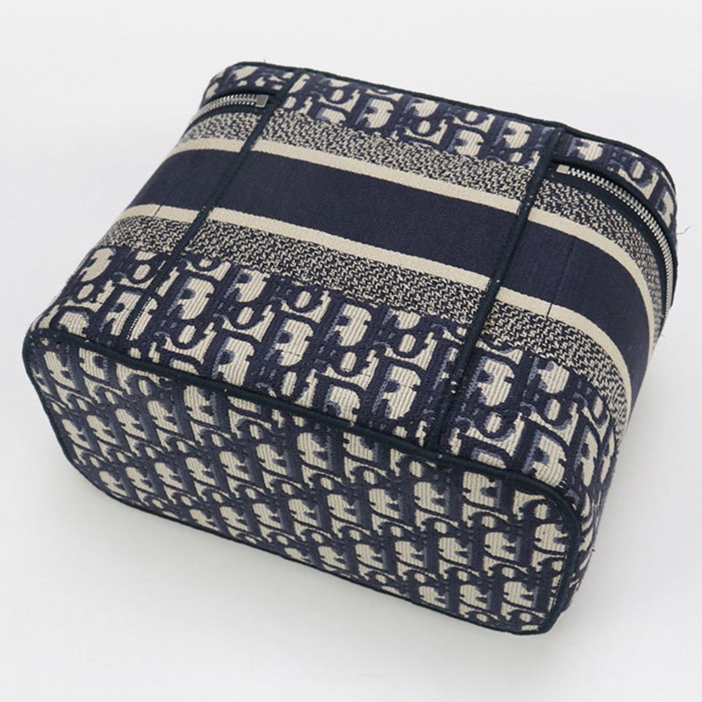 Christian Dior Dior Dior Handbag S5480Vriw Oblique