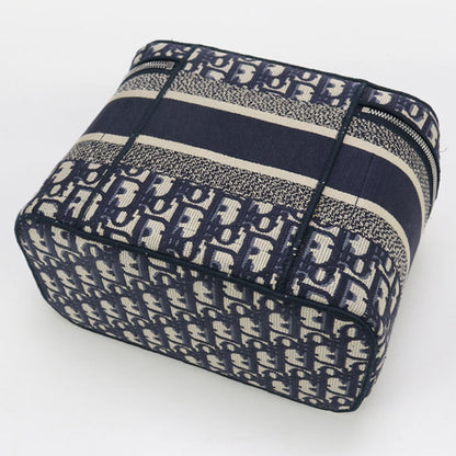 Christian Dior Dior Dior Handbag S5480Vriw Oblique