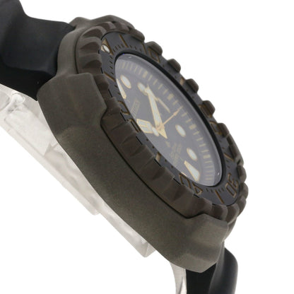 Citizen Bn0220-16E Promaster Marine