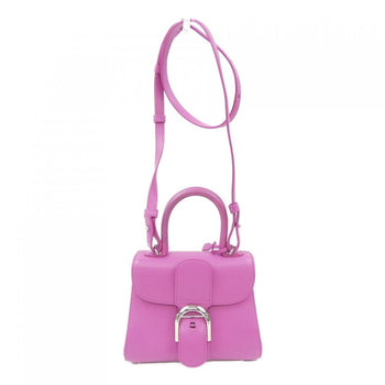 Delvaux Handbags