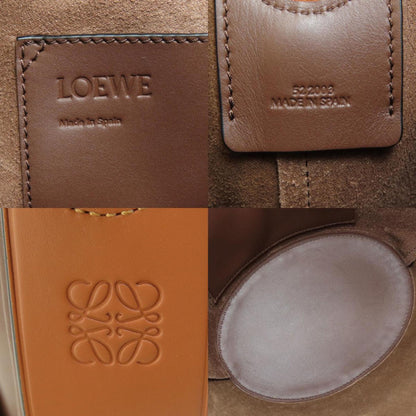 Loewe Balloon Bag Shoulder Calf