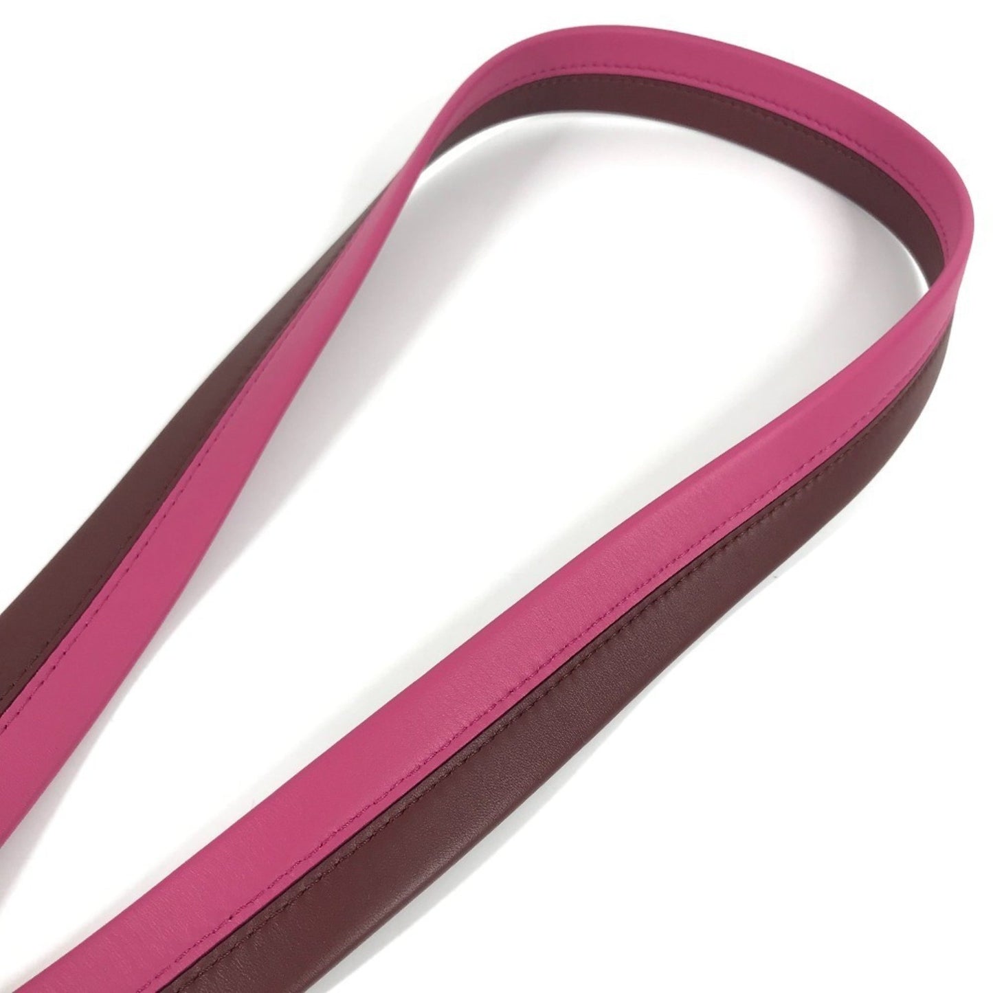 Louis Vuitton Shoulder Strap Only