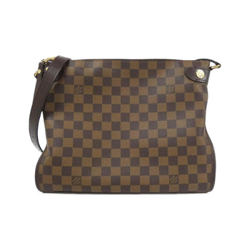 Louis Vuitton Damier Duomo N41425 Shoulder Bag